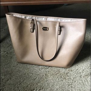 ❤️❤️Michael Kors Handbag❤️❤️